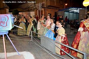 12- Falla Nou Barri 057